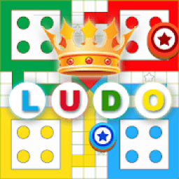 ikon Ludo Bing Master 2020