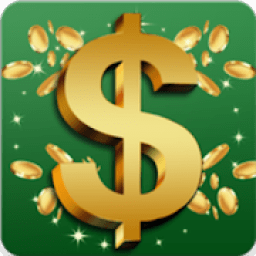 ikon Cash App - Make Money Online