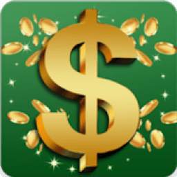 Make Cash 1.0