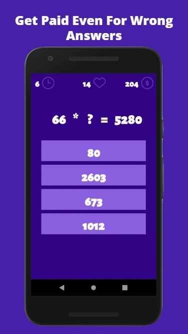Cash App - Make Money Online screenshot 2