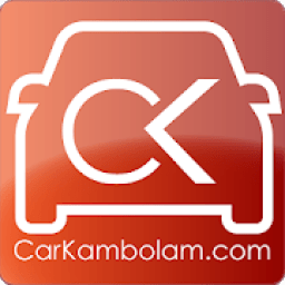 Used Cars in Kerala കാർകമ്പോളം -CARKAMBOLAM आइकन