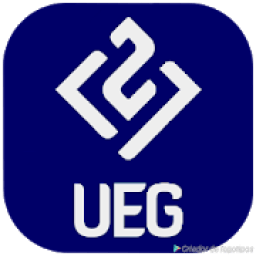 UEG Veritas иконка