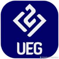 UEG Veritas on 9Apps