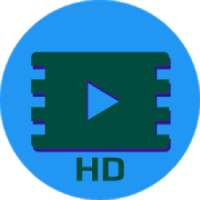 HD Video Player