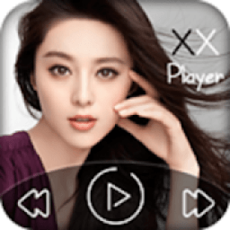 ikon XO Video Player