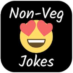 Non-Veg Jokes Hindi 2019