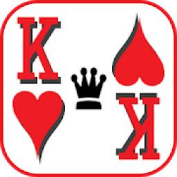 King 1.0.1