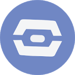 Pokémon Masters Guide &amp; Wiki! आइकन