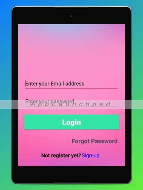 Spin Cash screenshot 4