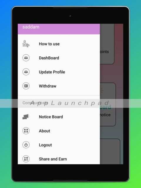 Spin Cash screenshot 6