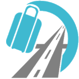 بازارگاه (خرید بلیط)
‎ icon