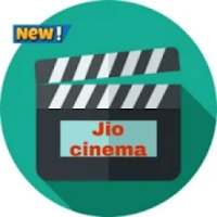 Free Jiocinema Lite Advice 2019