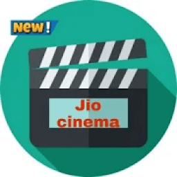 ikon Free Jiocinema Lite Advice 2019