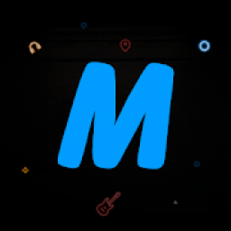 Muqabla -Free Online Live Quiz Game Show आइकन