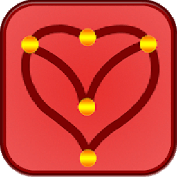 Draw Curve आइकन