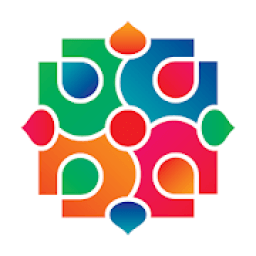 ikon IME Nepal Literature Festival