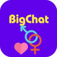 BigChat icon