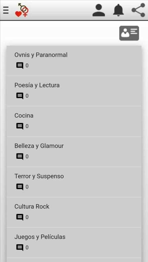 BigChat screenshot 1