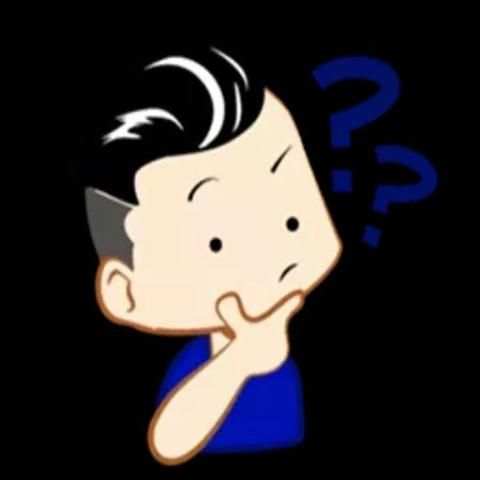 Bugis Sticker WA Sticker Apps - Funny Sticker screenshot 2