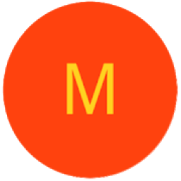 M Education أيقونة