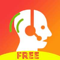 Ear Mate : Super Ear App आइकन