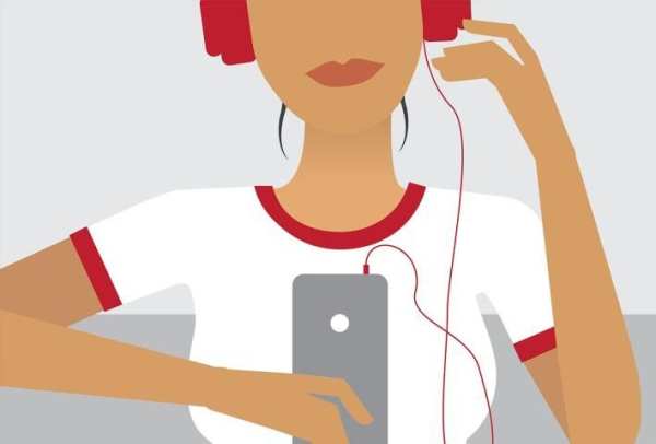 Ear Mate : Super Ear App स्क्रीनशॉट 1