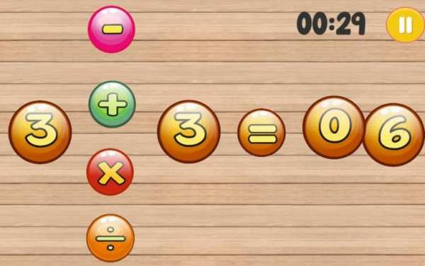 لعبة الذكاء
‎ screenshot 5