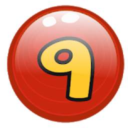braingame 1