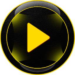 Video Player 1.0