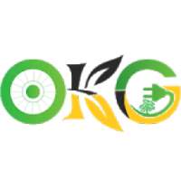 OKG DRIVER