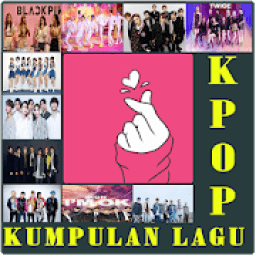 ikon Lagu K-POP Hits - Terbaru 2019