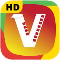 Wid Mate Video Player