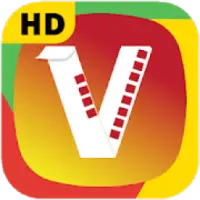 Wid Mate Video Player