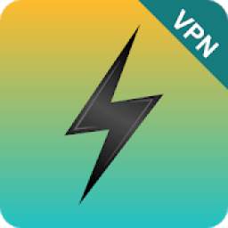 Thunder VPN 1.3.4