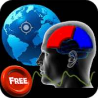 Stress Locator Free