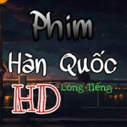 ikon Phim Hàn Quốc HD Mới Nhất Vietsub Lồng Tiếng