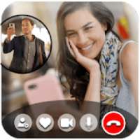 SAX Live Video Call & Chat Call Guide 2020 on 9Apps