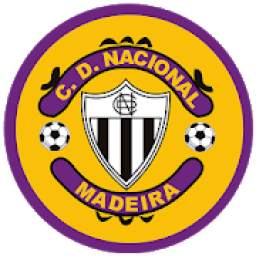CD Nacional 1.1