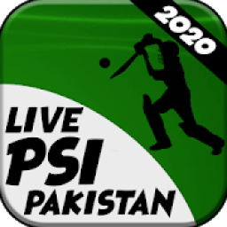 ikon PSL Live Score And Cricket TV