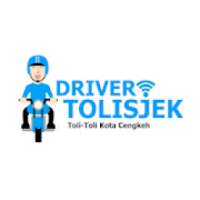 Tolisjek Driver on 9Apps