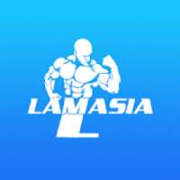 Alo Lamasia on 9Apps