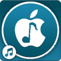 iPhone Ringtones For Android™ on 9Apps