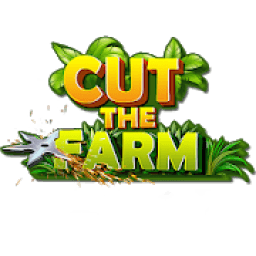 ikon Cut the Farm