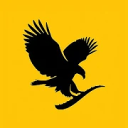 Forever Aloe आइकन