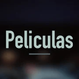 Peliculas Completas en Español أيقونة