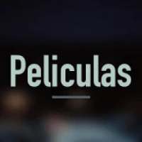 Peliculas Completas en Español on 9Apps