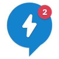 Free Tips FB Messenger Fast