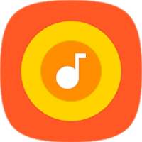 Free Music Stream for YouTube