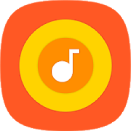 Free Music Stream for YouTube icon