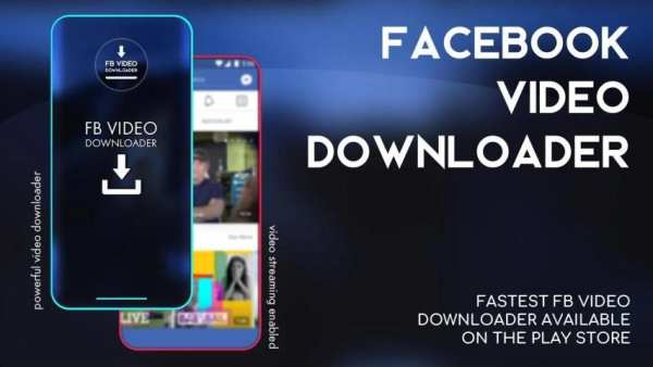Fast FB Video Downloader - Download All FB Videos screenshot 5